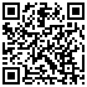 qrcode für WAGO Verbindungsleitung Buchse Stecker 5p 1m Kodierung PVC - 771-9985/007-101