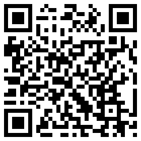 qrcode für WAGO Verbindungsleitung Buchse Stecker 5p 4m Kodierung PVC - 771-9985/007-401