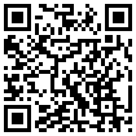 qrcode für WAGO Verbindungsleitung Buchse Stecker 5p 5m Kodierung PVC - 771-9985/007-501