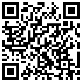 qrcode für WAGO Verbindungsleitung Buchse Stecker 5p 6m Kodierung PVC - 771-9985/007-601