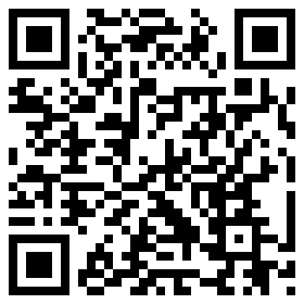qrcode für WAGO Verbindungsleitung Buchse Stecker 5p 7m Kodierung PVC - 771-9985/007-701