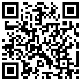 qrcode für WAGO Verbindungsleitung Buchse Stecker 5p 8m Kodierung PVC - 771-9985/007-801