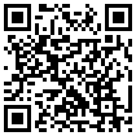 qrcode für WAGO Verbindungsleitung Buchse Stecker 5p 2m Kod halogenfrei - 771-9985/017-201
