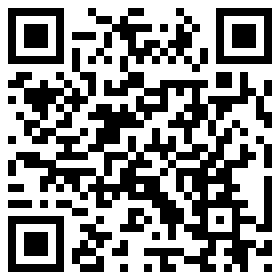 qrcode für WAGO Verbindungsleitung Buchse Stecker 5p 3m Kod halogenfrei - 771-9985/017-301