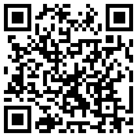 qrcode für WAGO Anschlussleitung Buchse offenes Leitungsende 5p 7m - 771-9985/107-701
