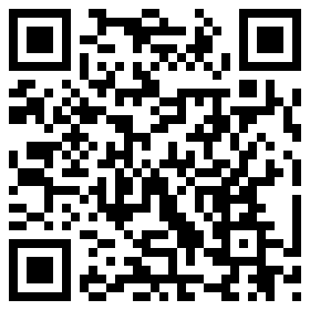 qrcode für WAGO Anschlussleitung Buchse offenes Leitungsende 5p 8m - 771-9985/107-801