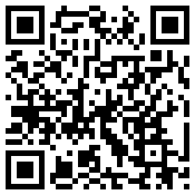 qrcode für WAGO Anschlussleitung schwarz - 771-9985/116-401