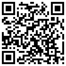qrcode für WAGO Anschlussleitung schwarz - 771-9985/116-601