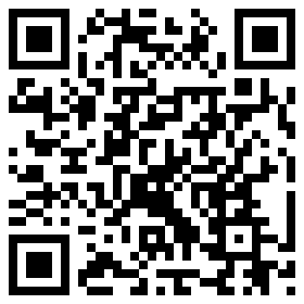 qrcode für WAGO Anschlussleitung schwarz - 771-9985/116-701