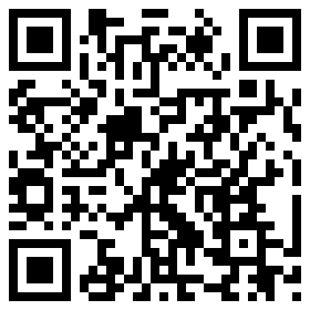 qrcode für WAGO Anschlussleitung schwarz - 771-9985/117-101