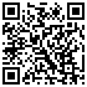 qrcode für WAGO Anschlussleitung schwarz - 771-9985/117-301