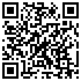 qrcode für WAGO Anschlussleitung schwarz - 771-9985/117-401