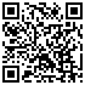 qrcode für WAGO Anschlussleitung schwarz - 771-9985/117-501