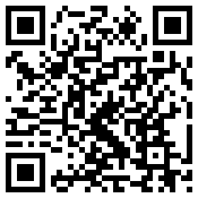 qrcode für WAGO Anschlussleitung schwarz - 771-9985/117-701