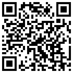 qrcode für WAGO Anschlussleitung schwarz - 771-9985/117-801