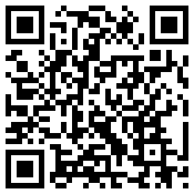 qrcode für WAGO Anschlussleitung Stecker offenes Leitungsende 5p 4m - 771-9985/206-401