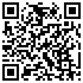 qrcode für WAGO Anschlussleitung Stecker offenes Leitungsende 5p 6m - 771-9985/206-601