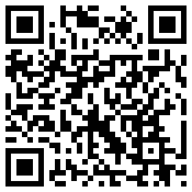qrcode für WAGO Anschlussleitung Stecker offenes Leitungsende 5p 7m - 771-9985/206-701