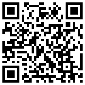 qrcode für WAGO Anschlussleitung Stecker offenes Leitungsende 5p 1m - 771-9985/207-101
