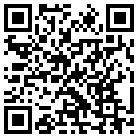 qrcode für WAGO Anschlussleitung Stecker offenes Leitungsende 5p 2m - 771-9985/207-201
