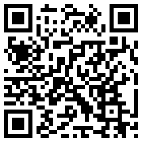 qrcode für WAGO Anschlussleitung Stecker offenes Leitungsende 5p 3m - 771-9985/207-301