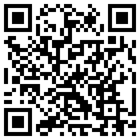 qrcode für WAGO Anschlussleitung Stecker offenes Leitungsende 5p 4m - 771-9985/207-401