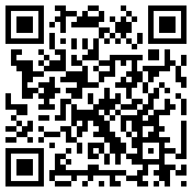 qrcode für WAGO Anschlussleitung Stecker offenes Leitungsende 5p 5m - 771-9985/207-501