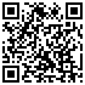 qrcode für WAGO Anschlussleitung Stecker offenes Leitungsende 5p 6m - 771-9985/207-601