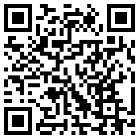 qrcode für WAGO Anschlussleitung Stecker offenes Leitungsende 5p 7m - 771-9985/207-701