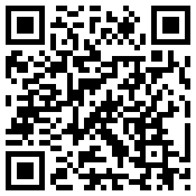 qrcode für WAGO Anschlussleitung Stecker offenes Leitungsende 5p 8m - 771-9985/207-801