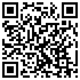 qrcode für WAGO Anschlussleitung schwarz - 771-9985/216-501