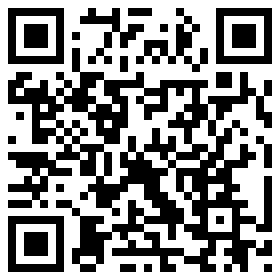 qrcode für WAGO Anschlussleitung schwarz - 771-9985/216-801
