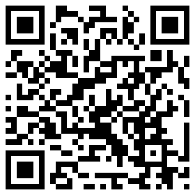 qrcode für WAGO Anschlussleitung schwarz - 771-9985/217-101