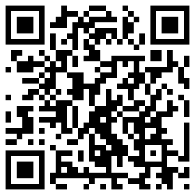 qrcode für WAGO Anschlussleitung schwarz - 771-9985/217-501