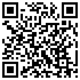 qrcode für WAGO Anschlussleitung schwarz - 771-9985/217-601