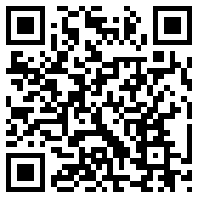 qrcode für WAGO Verbindungsleitung Buchse Stecker 3p 1m Kod A halogenfrei - 771-9993/016-102