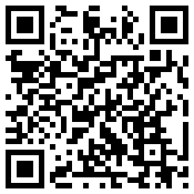qrcode für WAGO Verbindungsleitung Buchse Stecker 3p 2m Kod A halogenfrei - 771-9993/016-201