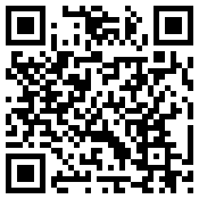 qrcode für WAGO Verbindungsleitung Buchse Stecker 3p 2m Kod A halogenfrei - 771-9993/016-202