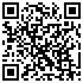 qrcode für WAGO Verbindungsleitung Buchse Stecker 3p 3m Kod A halogenfrei - 771-9993/016-302
