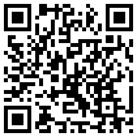 qrcode für WAGO Verbindungsleitung Buchse Stecker 3p 4m Kod A halogenfrei - 771-9993/016-401