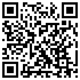 qrcode für WAGO Verbindungsleitung Buchse Stecker 3p 4m Kod A halogenfrei - 771-9993/016-402
