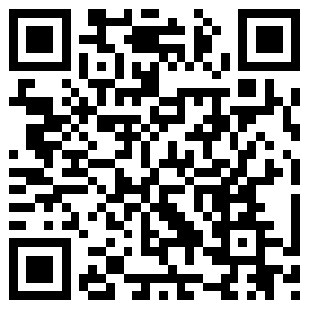 qrcode für WAGO Verbindungsleitung Buchse Stecker 3p 5m Kod A halogenfrei - 771-9993/016-502