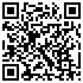 qrcode für WAGO Verbindungsleitung Buchse Stecker 3p 6m Kod A halogenfrei - 771-9993/016-601