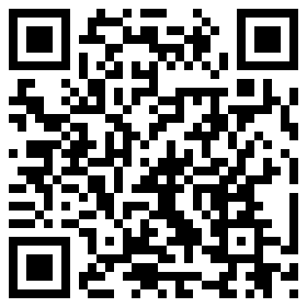 qrcode für WAGO Verbindungsleitung Buchse Stecker 3p 7m Kod A halogenfrei - 771-9993/016-701
