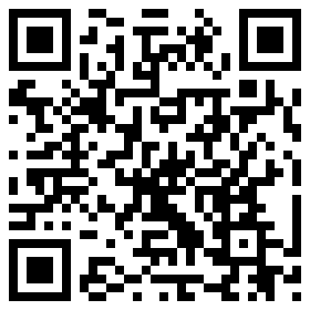 qrcode für WAGO Verbindungsleitung Buchse Stecker 3p 7m Kod A halogenfrei - 771-9993/016-702