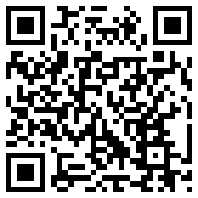 qrcode für WAGO Verbindungsleitung Buchse Stecker 3p 8m Kod A halogenfrei - 771-9993/016-801