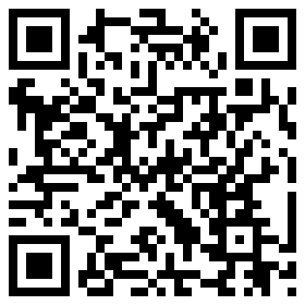 qrcode für WAGO Verbindungsleitung Buchse Stecker 3p 8m Kod A halogenfrei - 771-9993/016-802