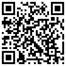 qrcode für WAGO Verbindungsleitung Buchse Stecker 3p 1m Kod A halogenfrei - 771-9993/017-102