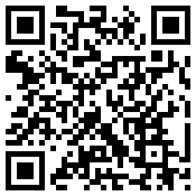 qrcode für WAGO Verbindungsleitung Buchse Stecker 3p 2m Kod A halogenfrei - 771-9993/017-202
