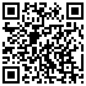 qrcode für WAGO Verbindungsleitung Buchse Stecker 3p 4m Kod A halogenfrei - 771-9993/017-402